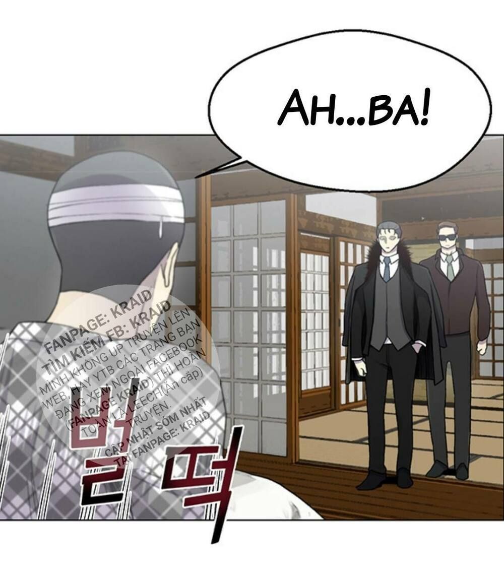 đọc truyện Luân Hồi Ác Nhân Chương 14 ảnh 26 tại Thiên Thai Truyện