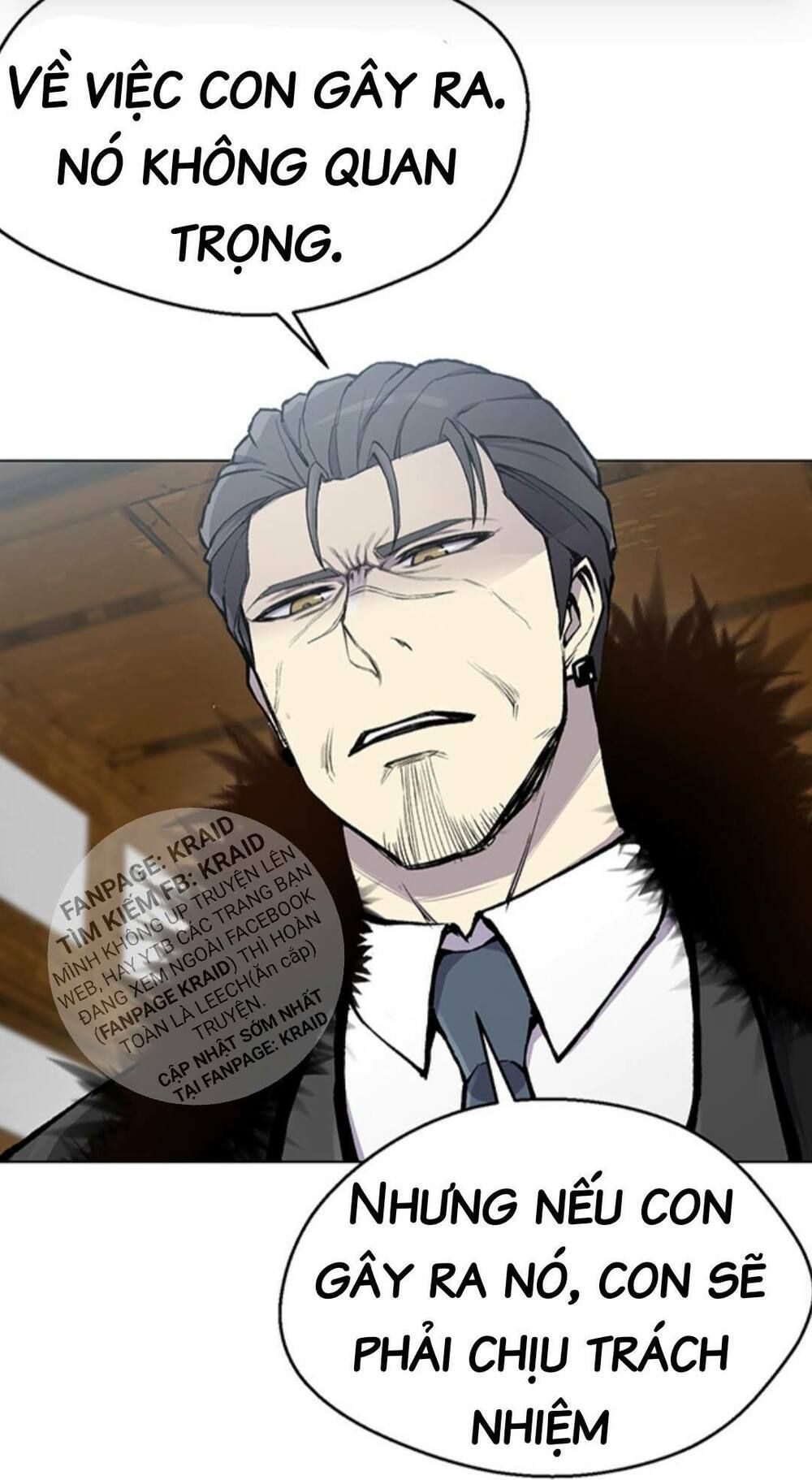 đọc truyện Luân Hồi Ác Nhân Chương 14 ảnh 28 tại Thiên Thai Truyện