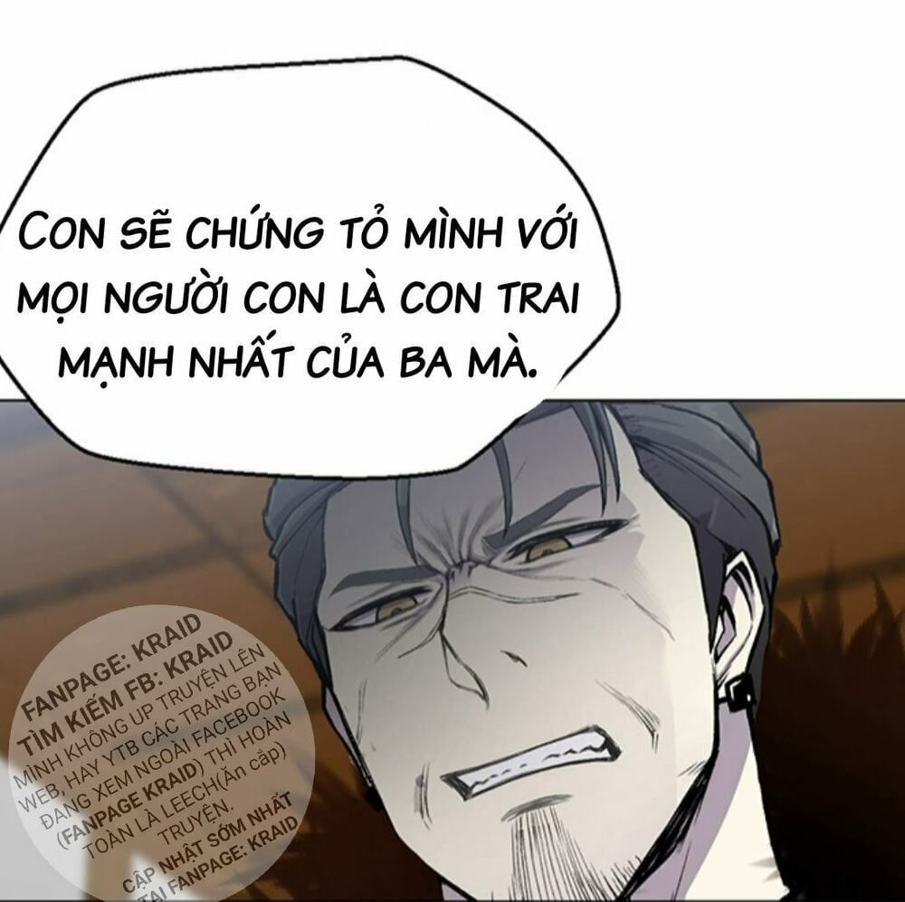 đọc truyện Luân Hồi Ác Nhân Chương 14 ảnh 30 tại Thiên Thai Truyện