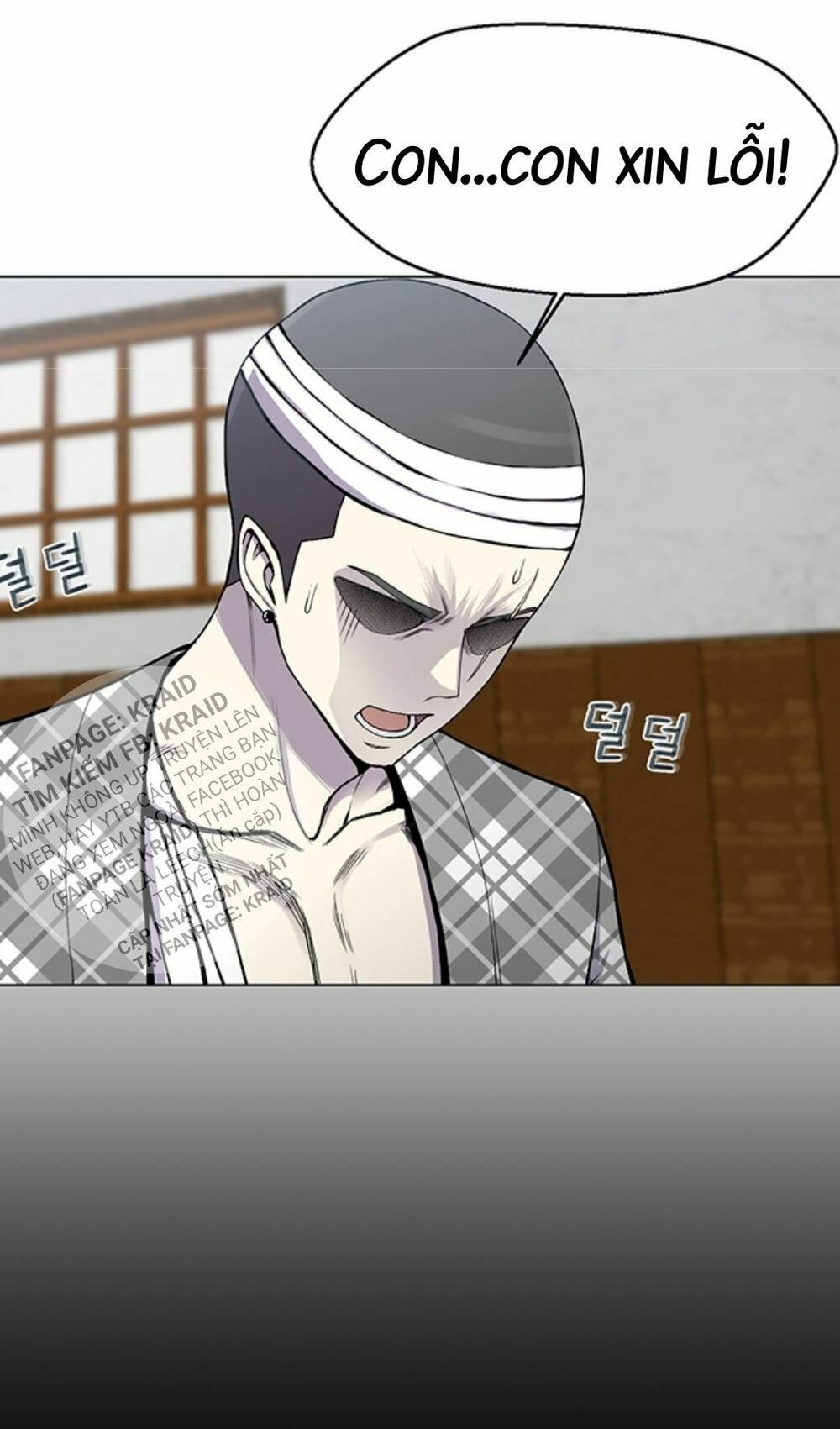 đọc truyện Luân Hồi Ác Nhân Chương 14 ảnh 31 tại Thiên Thai Truyện