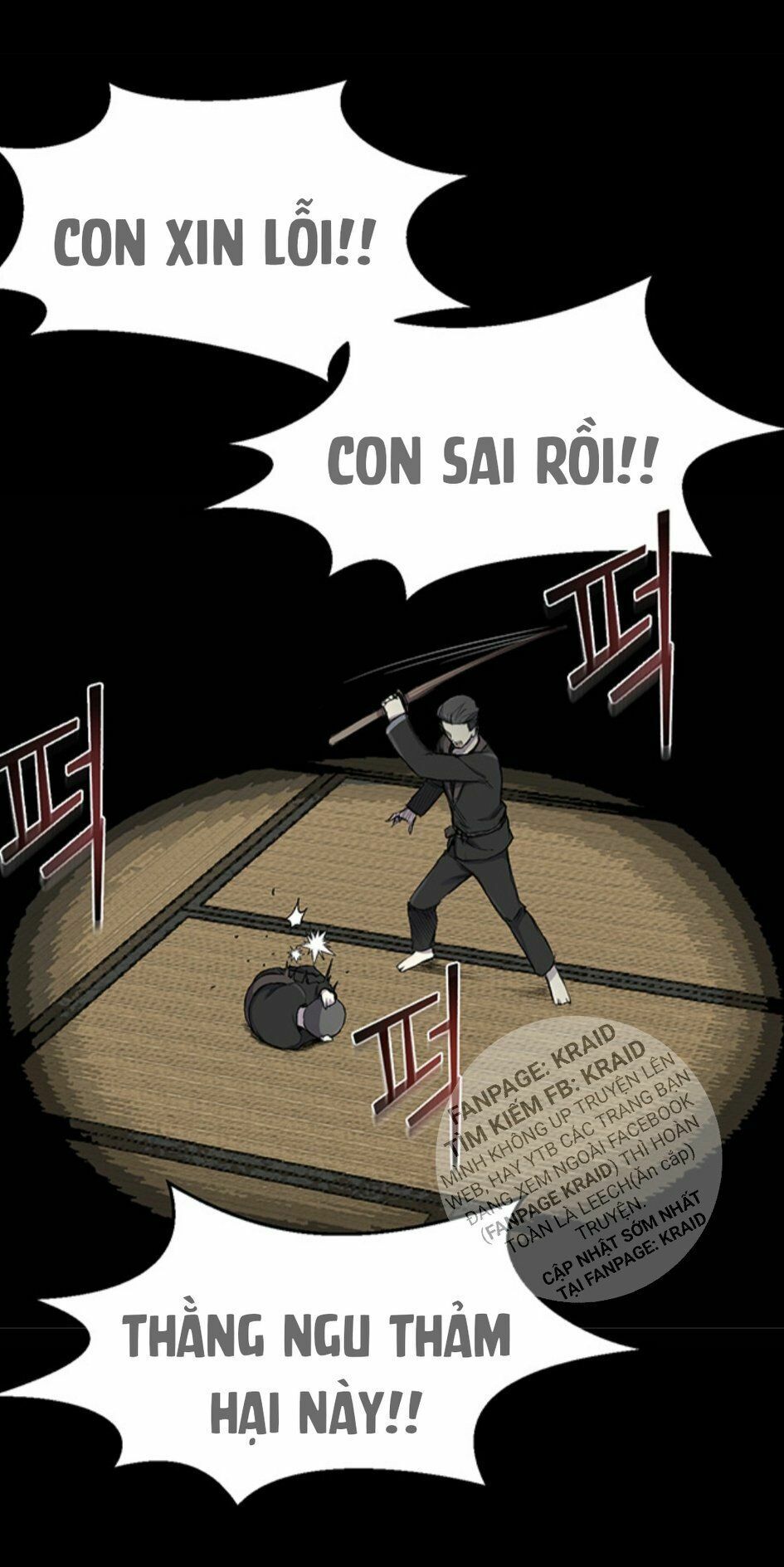 đọc truyện Luân Hồi Ác Nhân Chương 14 ảnh 32 tại Thiên Thai Truyện