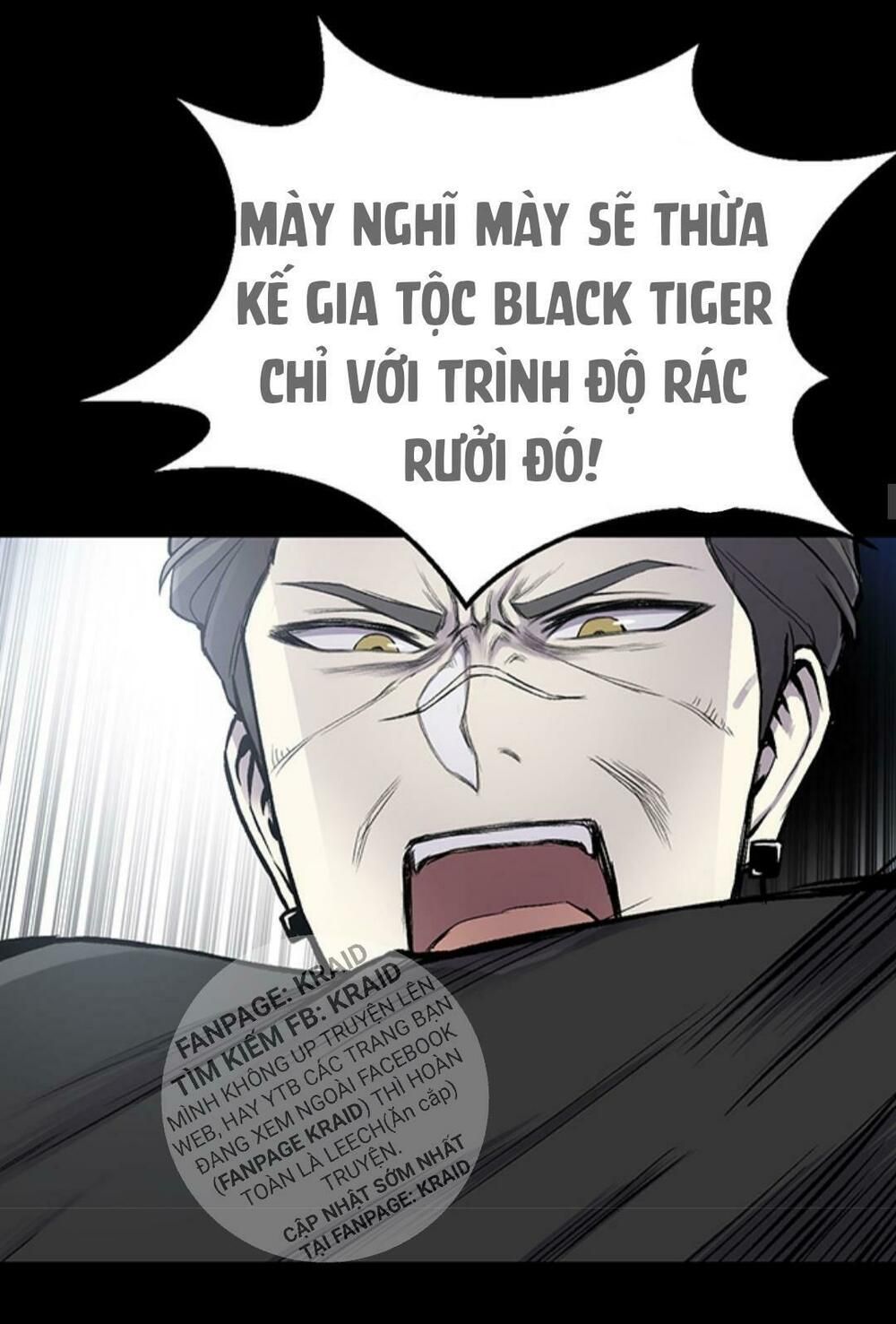 đọc truyện Luân Hồi Ác Nhân Chương 14 ảnh 33 tại Thiên Thai Truyện