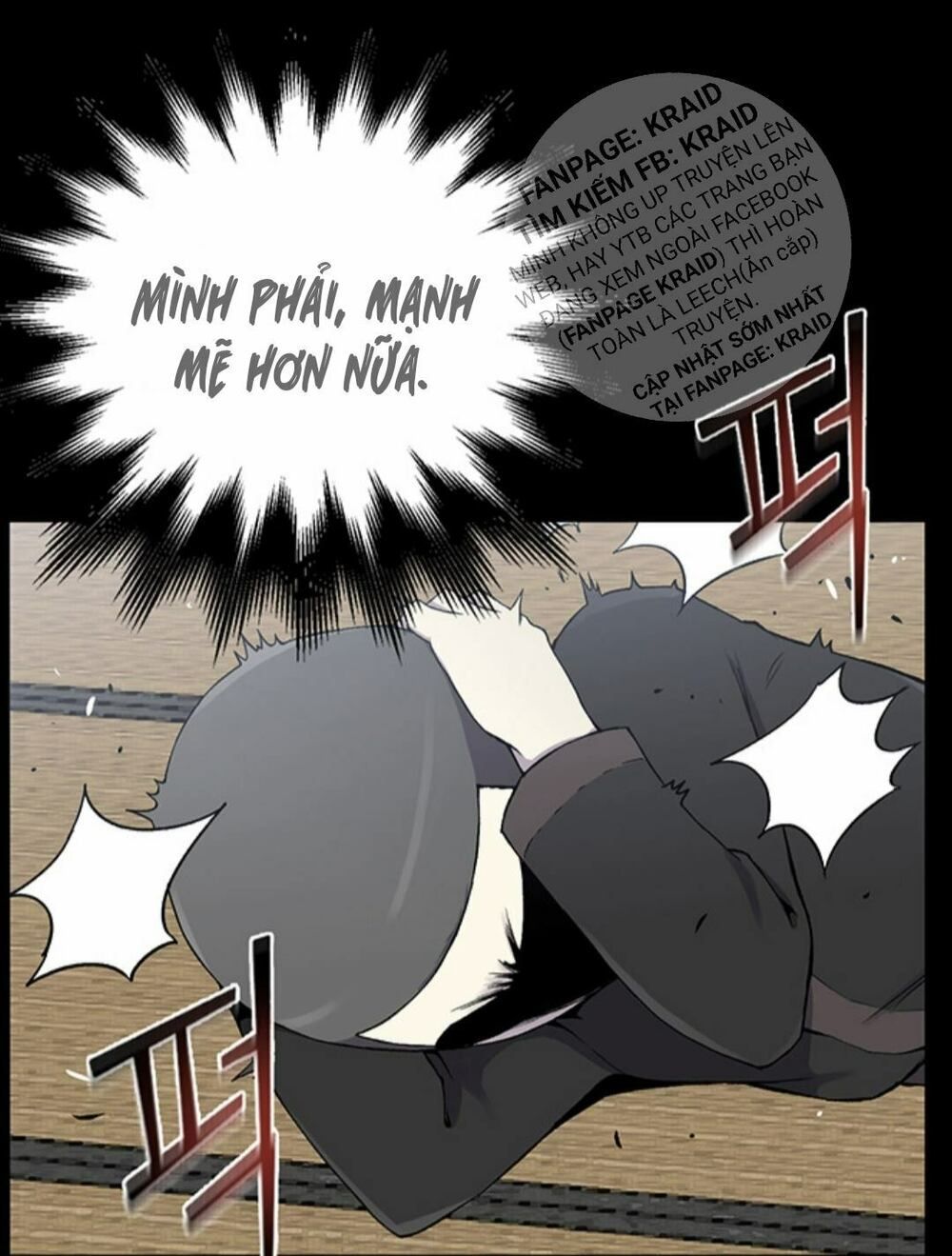 đọc truyện Luân Hồi Ác Nhân Chương 14 ảnh 34 tại Thiên Thai Truyện