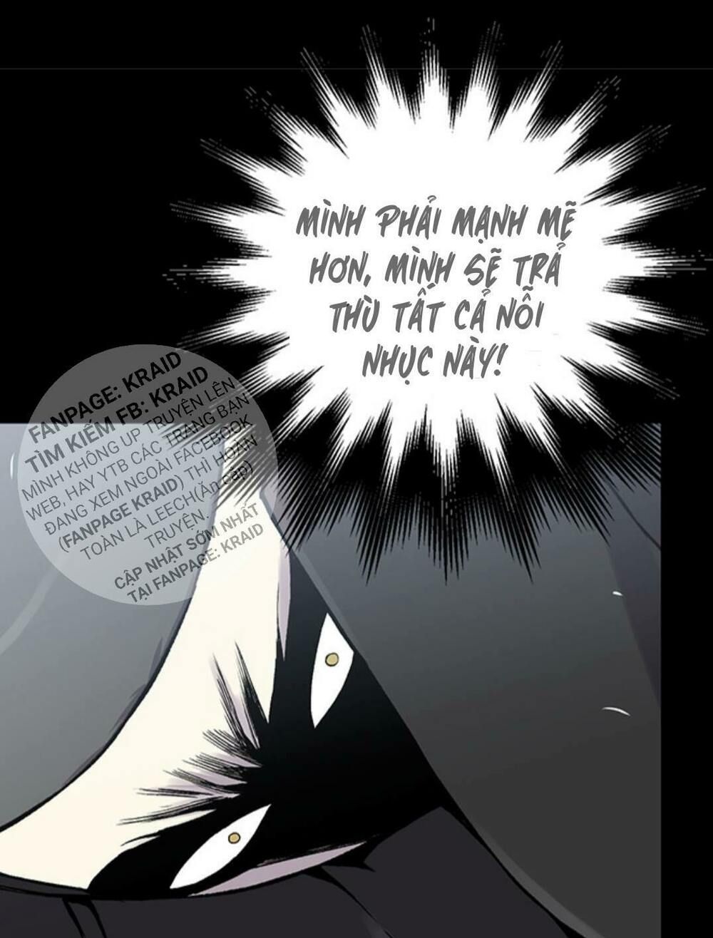 đọc truyện Luân Hồi Ác Nhân Chương 14 ảnh 35 tại Thiên Thai Truyện