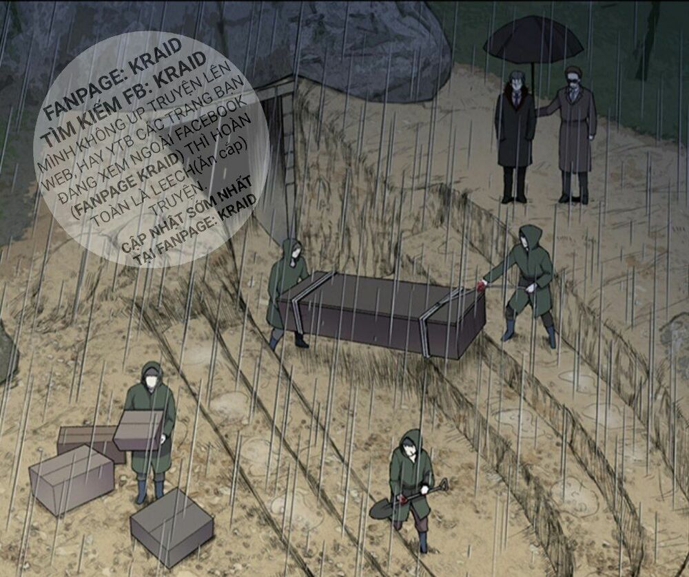 đọc truyện Luân Hồi Ác Nhân Chương 14 ảnh 37 tại Thiên Thai Truyện