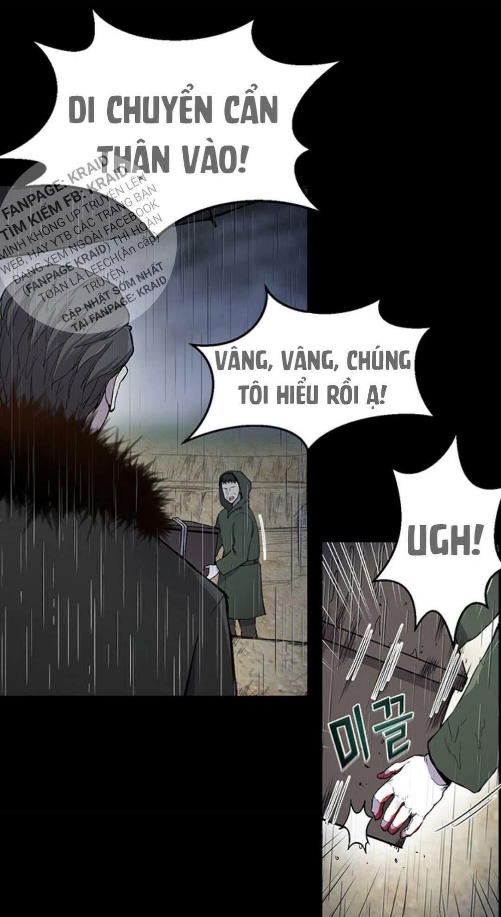 đọc truyện Luân Hồi Ác Nhân Chương 14 ảnh 38 tại Thiên Thai Truyện