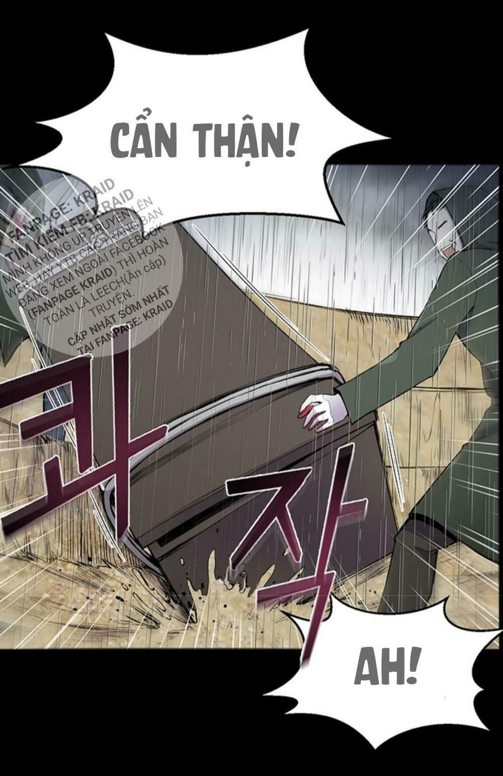 đọc truyện Luân Hồi Ác Nhân Chương 14 ảnh 39 tại Thiên Thai Truyện