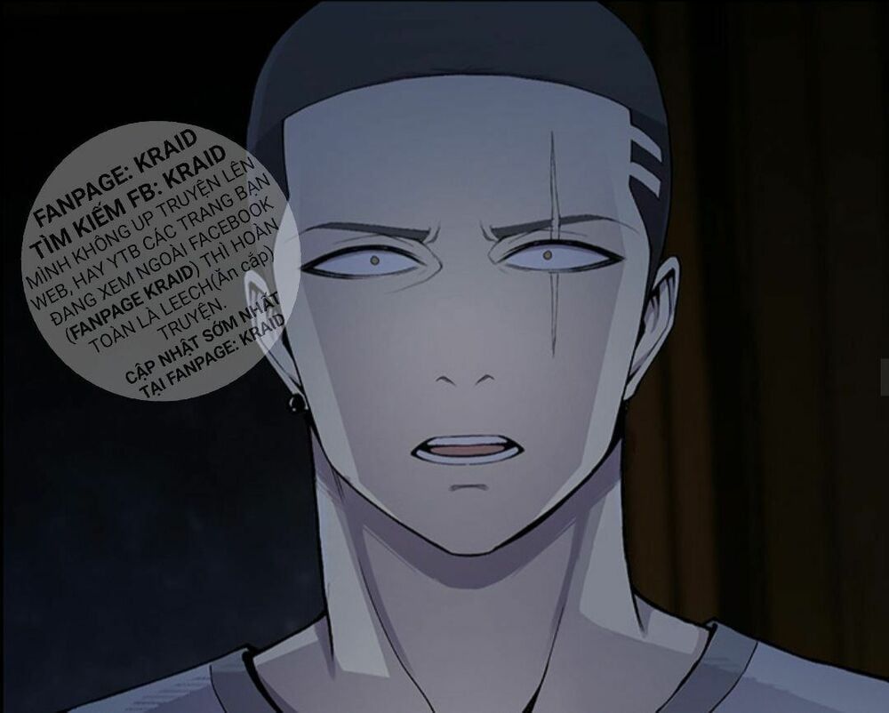 đọc truyện Luân Hồi Ác Nhân Chương 14 ảnh 43 tại Thiên Thai Truyện