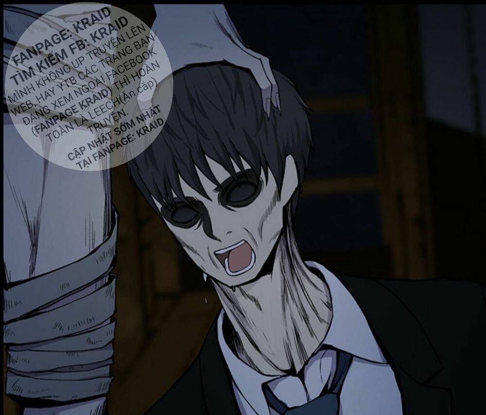 đọc truyện Luân Hồi Ác Nhân Chương 14 ảnh 44 tại Thiên Thai Truyện