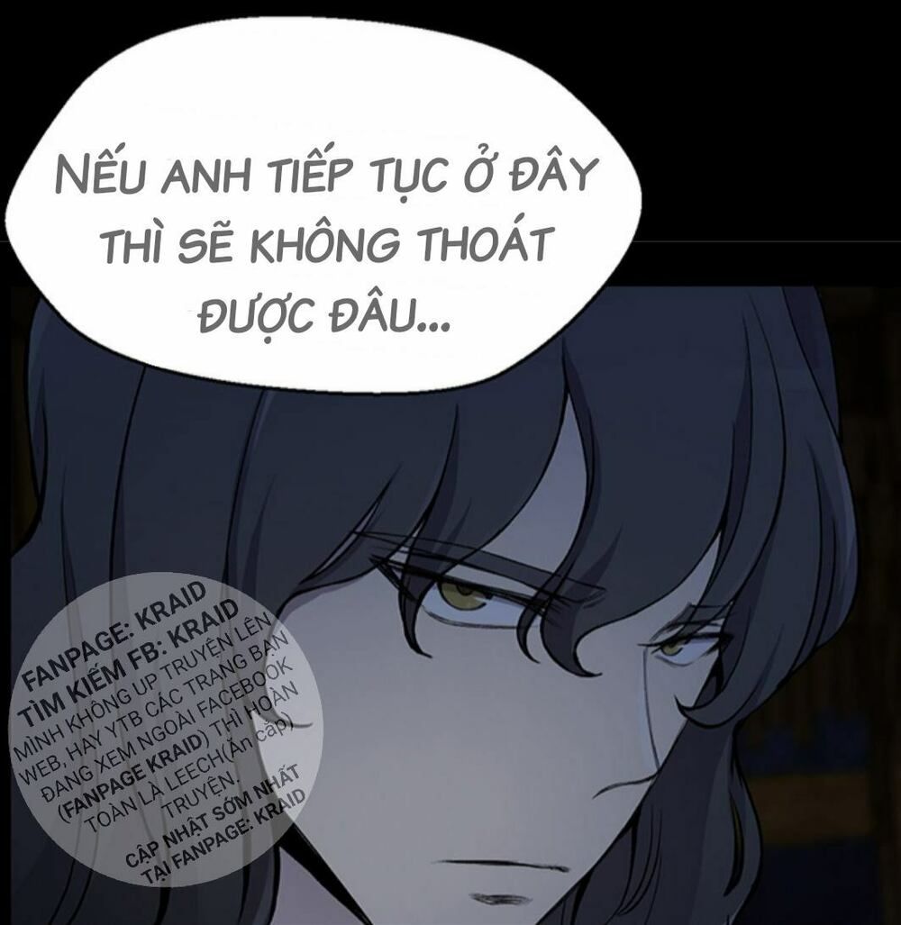 đọc truyện Luân Hồi Ác Nhân Chương 14 ảnh 47 tại Thiên Thai Truyện