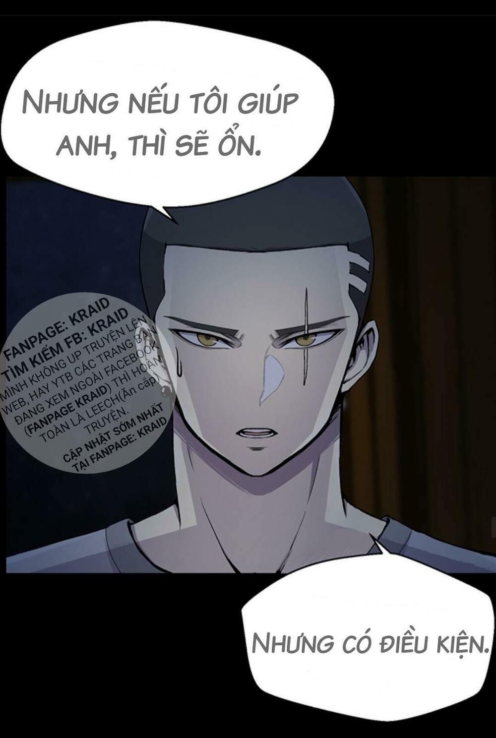 đọc truyện Luân Hồi Ác Nhân Chương 14 ảnh 48 tại Thiên Thai Truyện