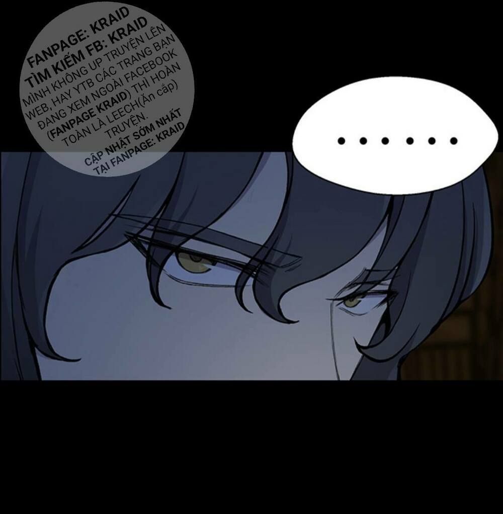 đọc truyện Luân Hồi Ác Nhân Chương 14 ảnh 50 tại Thiên Thai Truyện