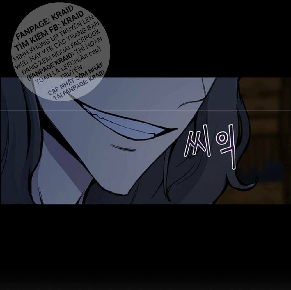 đọc truyện Luân Hồi Ác Nhân Chương 14 ảnh 51 tại Thiên Thai Truyện