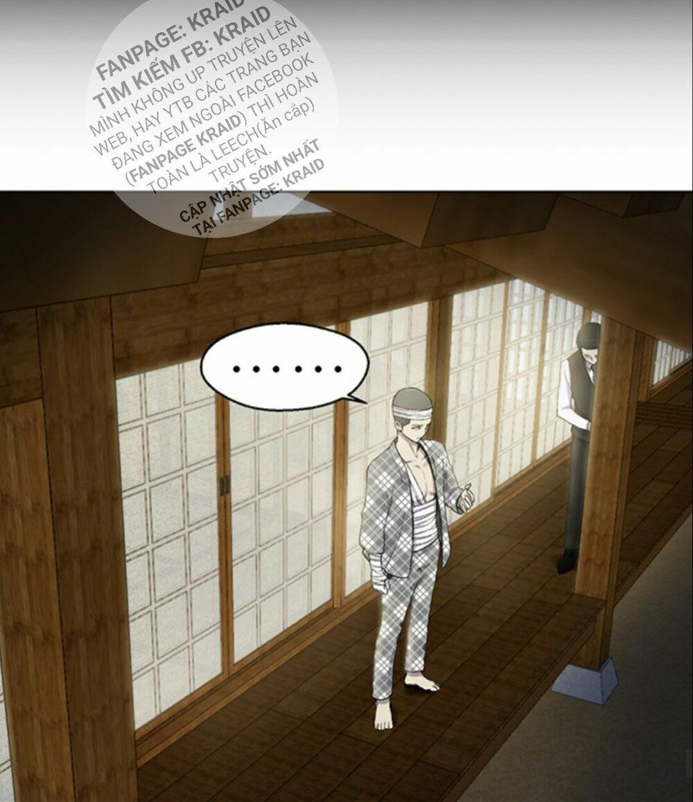 đọc truyện Luân Hồi Ác Nhân Chương 14 ảnh 52 tại Thiên Thai Truyện