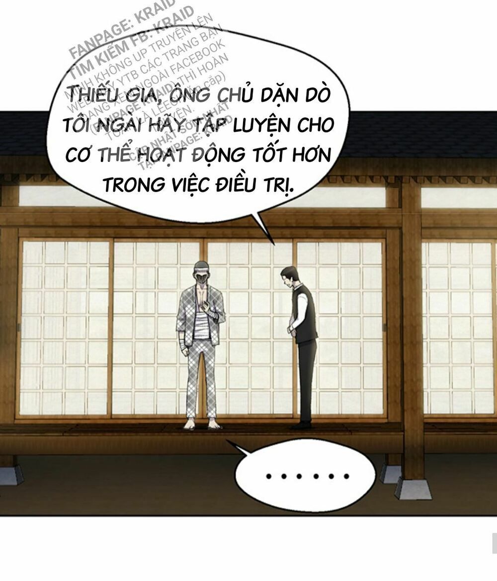 đọc truyện Luân Hồi Ác Nhân Chương 14 ảnh 53 tại Thiên Thai Truyện