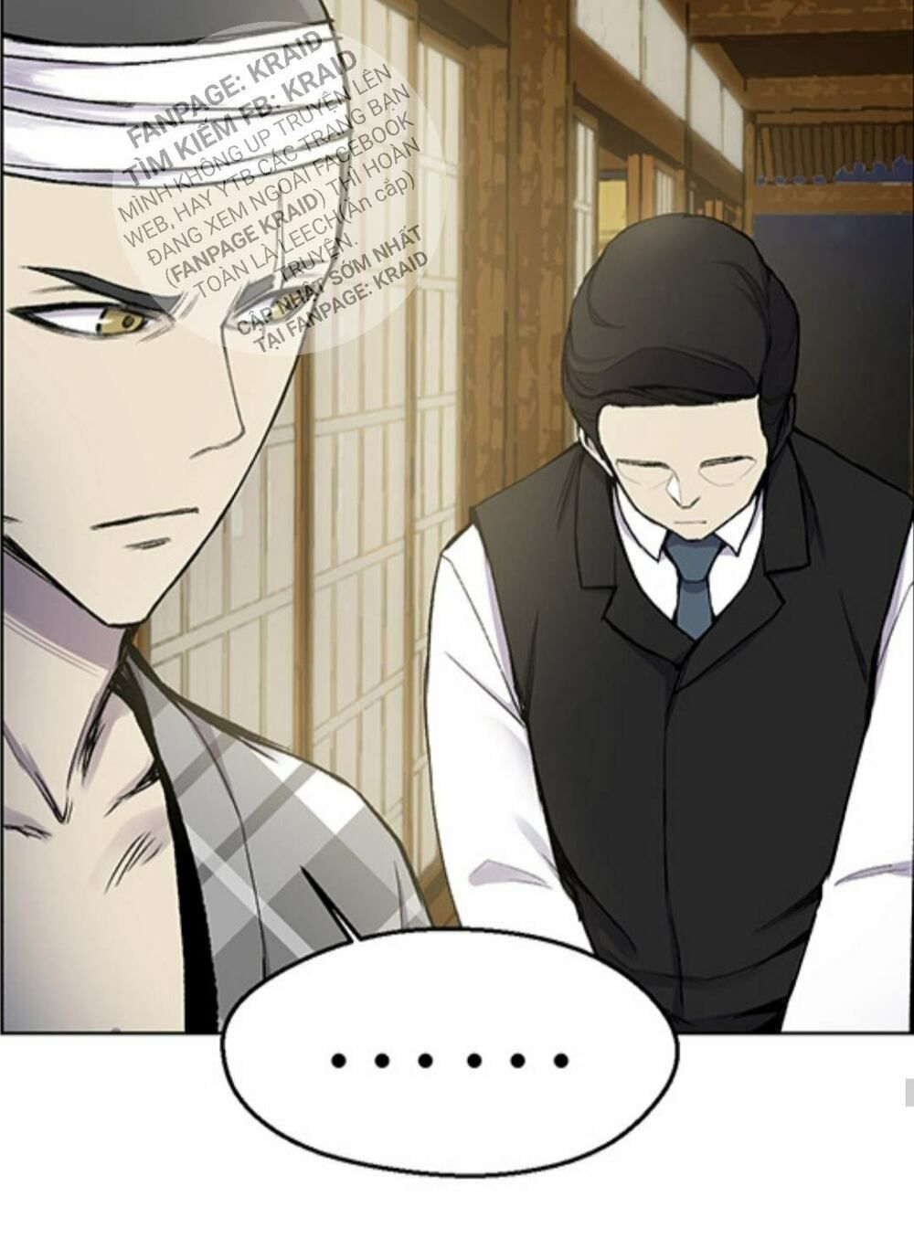 đọc truyện Luân Hồi Ác Nhân Chương 14 ảnh 57 tại Thiên Thai Truyện