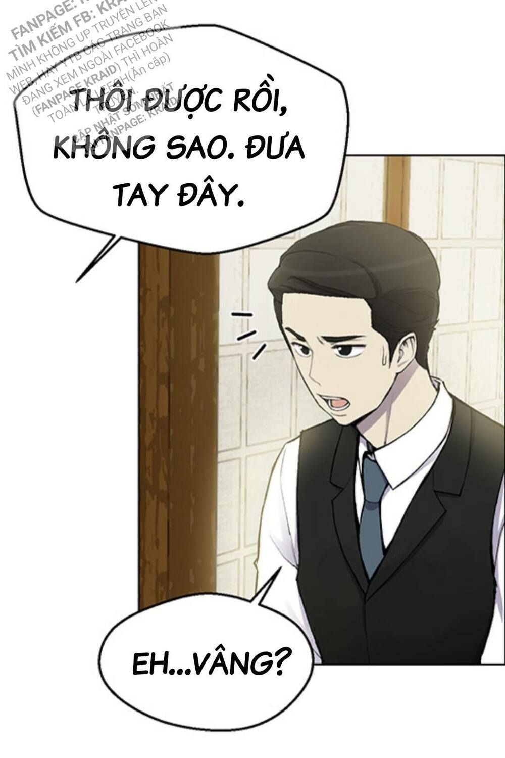 đọc truyện Luân Hồi Ác Nhân Chương 14 ảnh 58 tại Thiên Thai Truyện