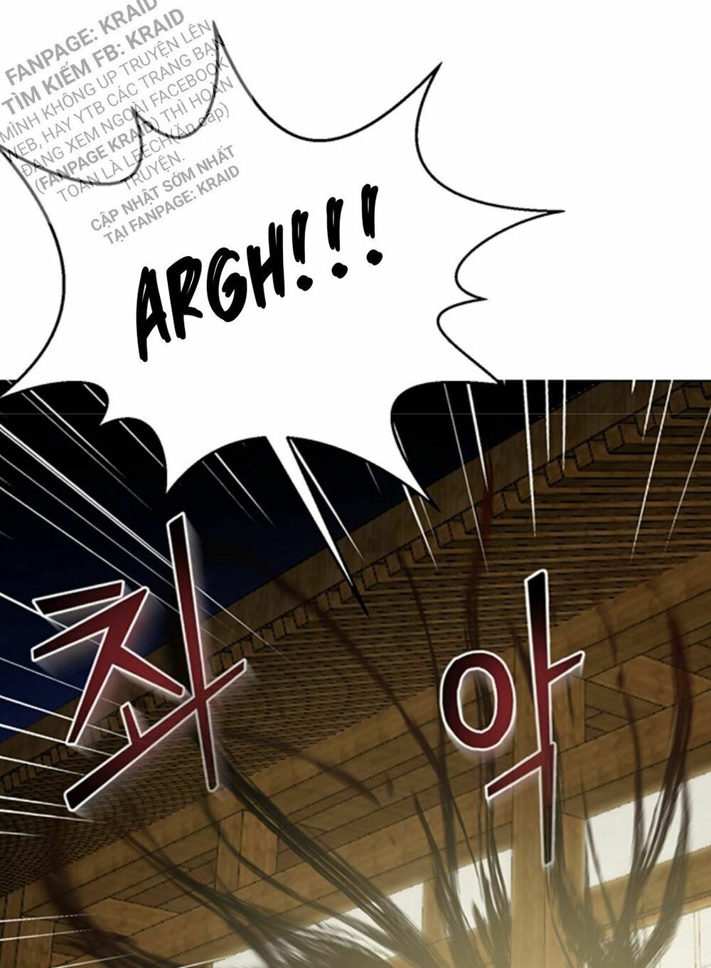 đọc truyện Luân Hồi Ác Nhân Chương 14 ảnh 60 tại Thiên Thai Truyện