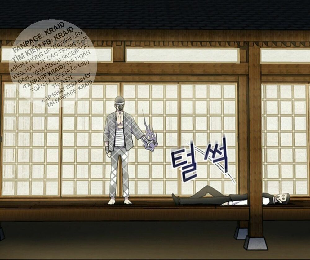 đọc truyện Luân Hồi Ác Nhân Chương 14 ảnh 61 tại Thiên Thai Truyện