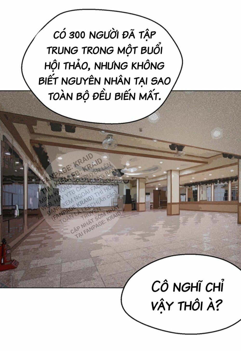 đọc truyện Luân Hồi Ác Nhân Chương 14 ảnh 8 tại Thiên Thai Truyện