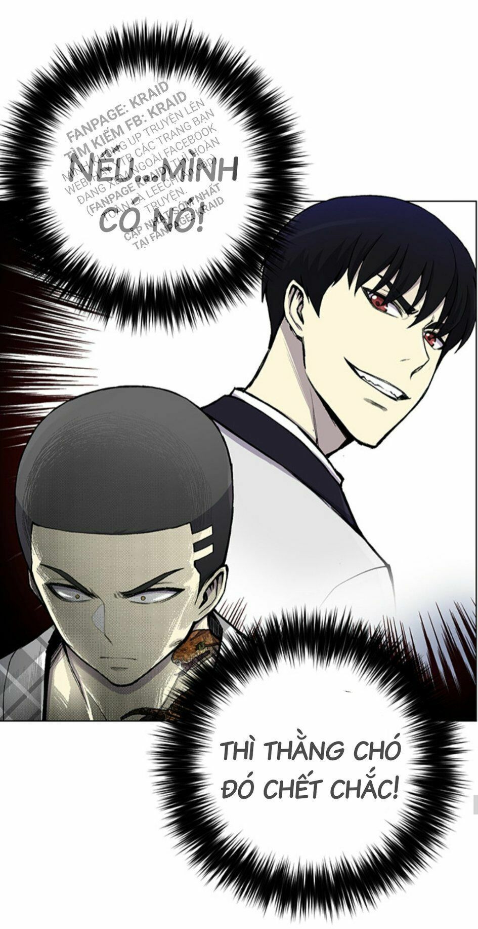 đọc truyện Luân Hồi Ác Nhân Chương 14 ảnh 64 tại Thiên Thai Truyện