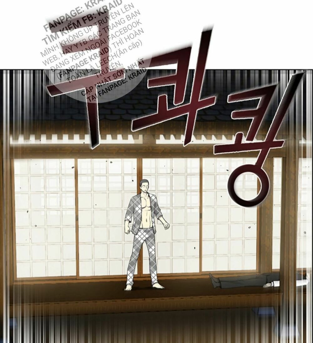 đọc truyện Luân Hồi Ác Nhân Chương 14 ảnh 65 tại Thiên Thai Truyện