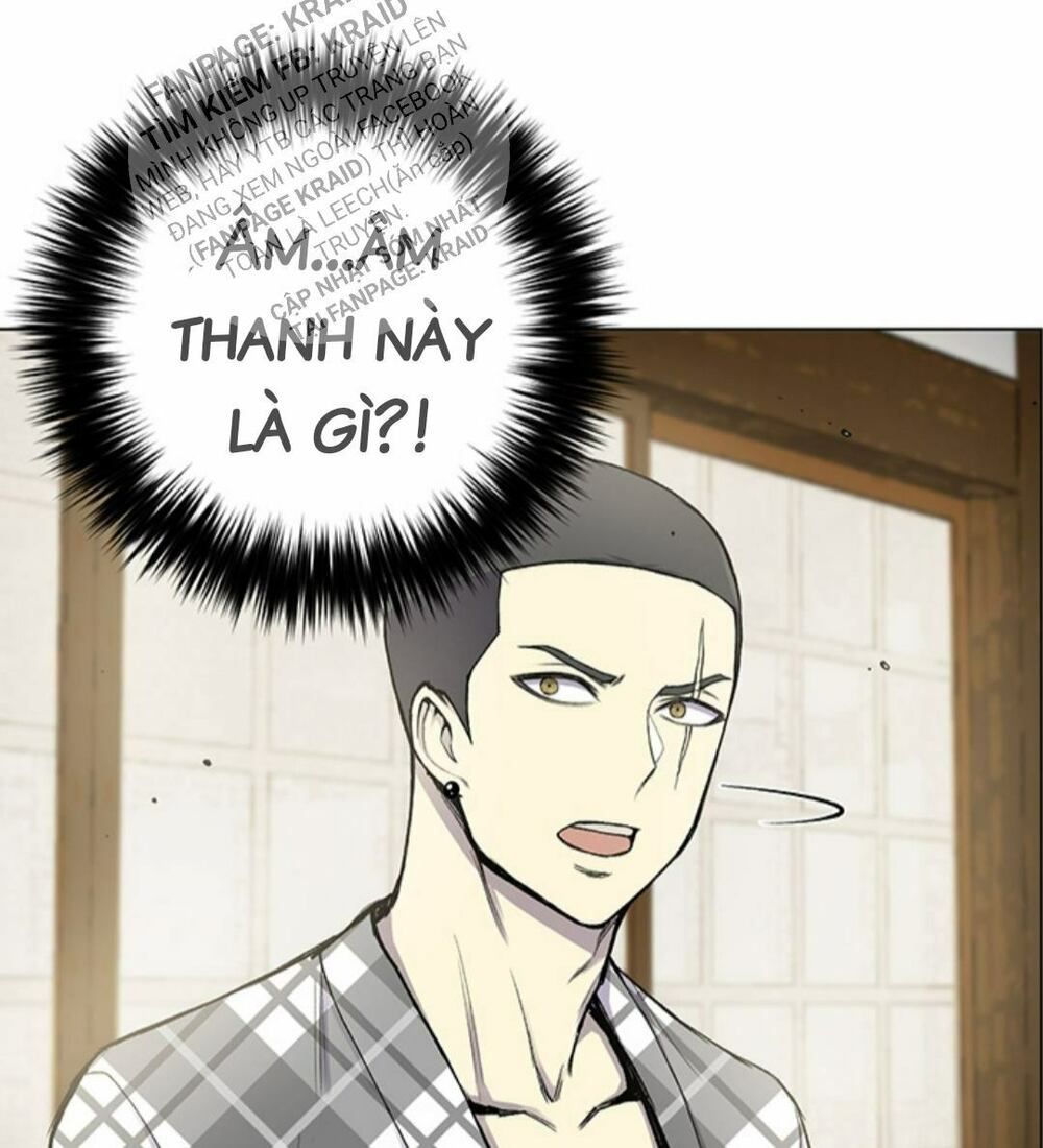 đọc truyện Luân Hồi Ác Nhân Chương 14 ảnh 66 tại Thiên Thai Truyện