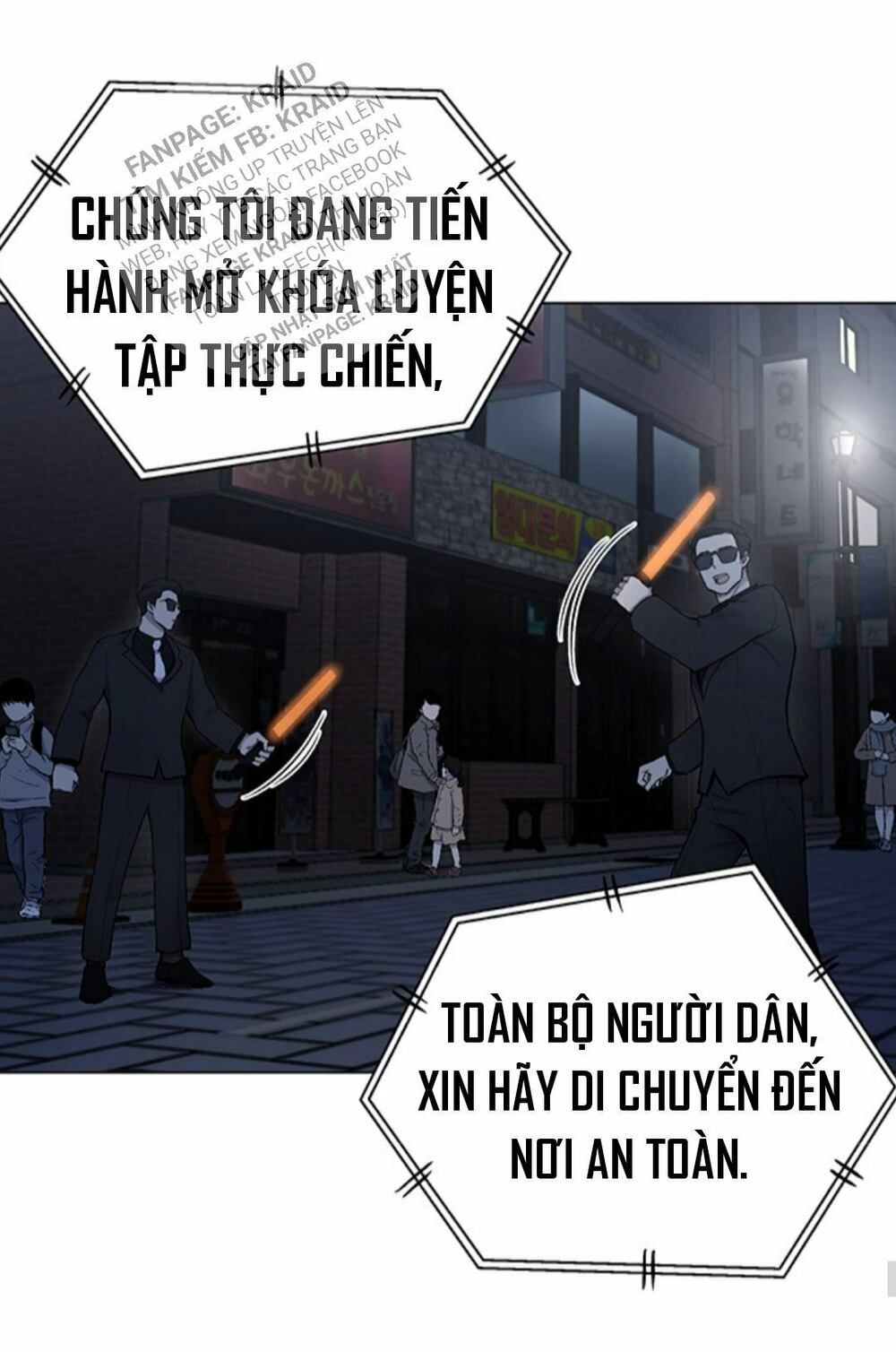 đọc truyện Luân Hồi Ác Nhân Chương 14 ảnh 68 tại Thiên Thai Truyện