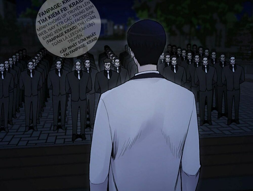 đọc truyện Luân Hồi Ác Nhân Chương 14 ảnh 70 tại Thiên Thai Truyện