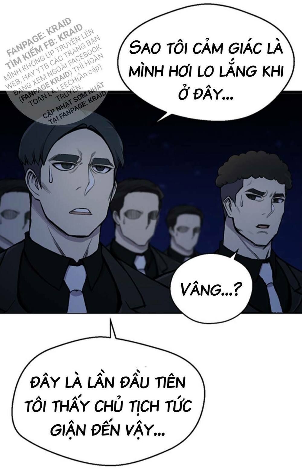 đọc truyện Luân Hồi Ác Nhân Chương 14 ảnh 72 tại Thiên Thai Truyện