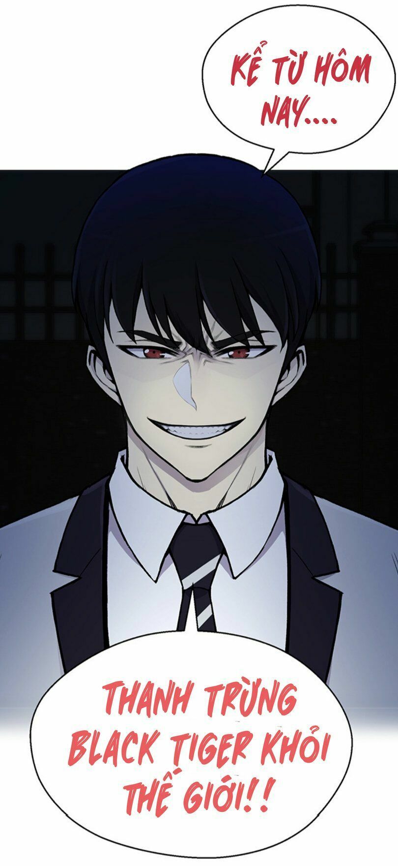 đọc truyện Luân Hồi Ác Nhân Chương 14 ảnh 73 tại Thiên Thai Truyện