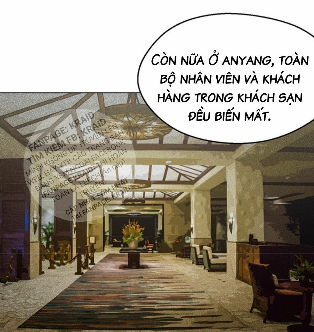 đọc truyện Luân Hồi Ác Nhân Chương 14 ảnh 10 tại Thiên Thai Truyện