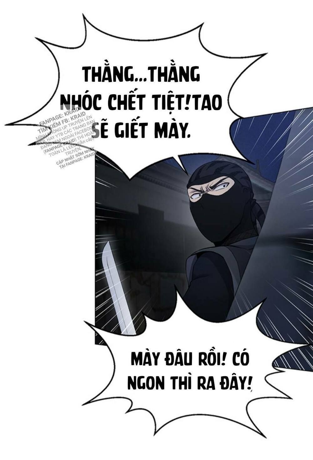 đọc truyện Luân Hồi Ác Nhân Chương 15 ảnh 12 tại Thiên Thai Truyện