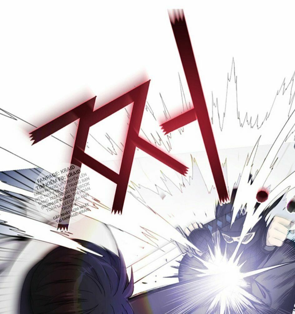 đọc truyện Luân Hồi Ác Nhân Chương 15 ảnh 16 tại Thiên Thai Truyện