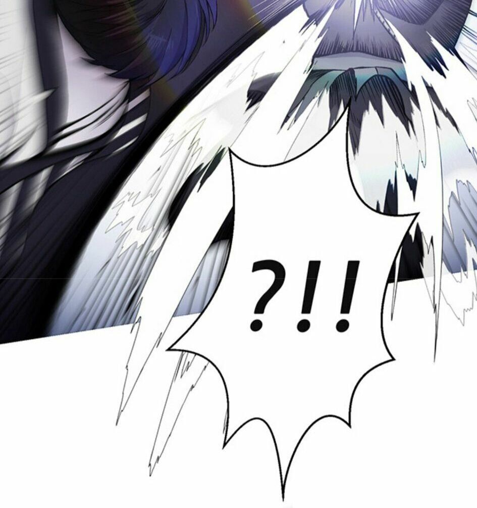 đọc truyện Luân Hồi Ác Nhân Chương 15 ảnh 17 tại Thiên Thai Truyện