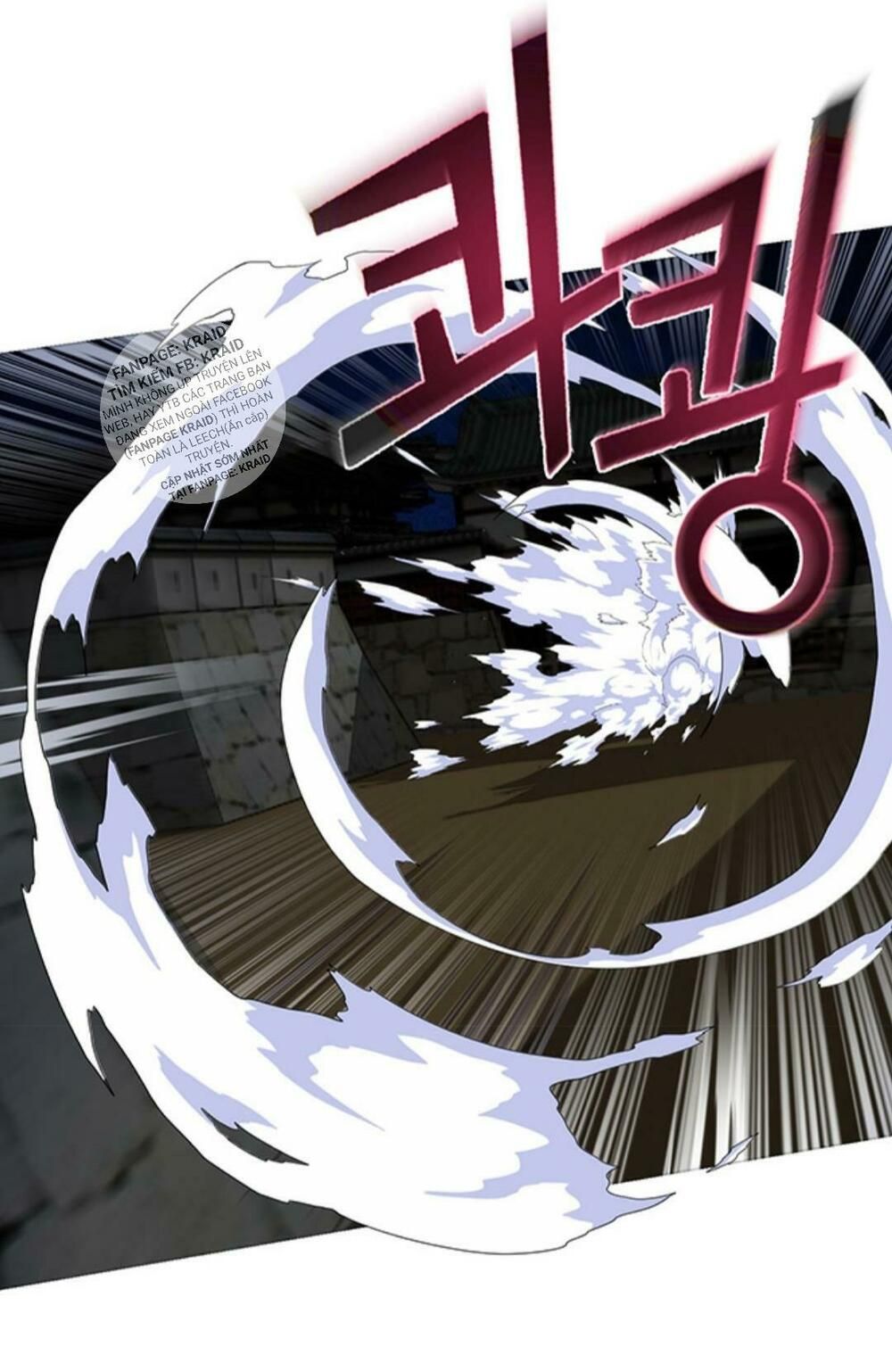 đọc truyện Luân Hồi Ác Nhân Chương 15 ảnh 18 tại Thiên Thai Truyện