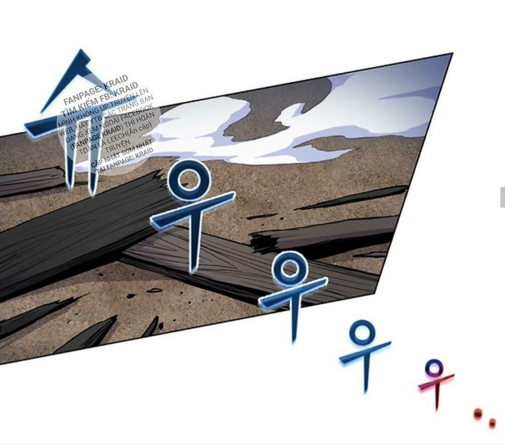 đọc truyện Luân Hồi Ác Nhân Chương 15 ảnh 19 tại Thiên Thai Truyện