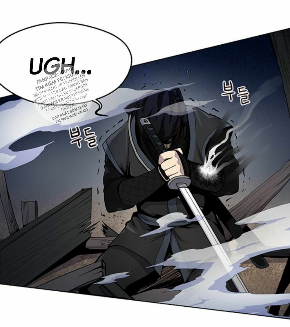 đọc truyện Luân Hồi Ác Nhân Chương 15 ảnh 20 tại Thiên Thai Truyện