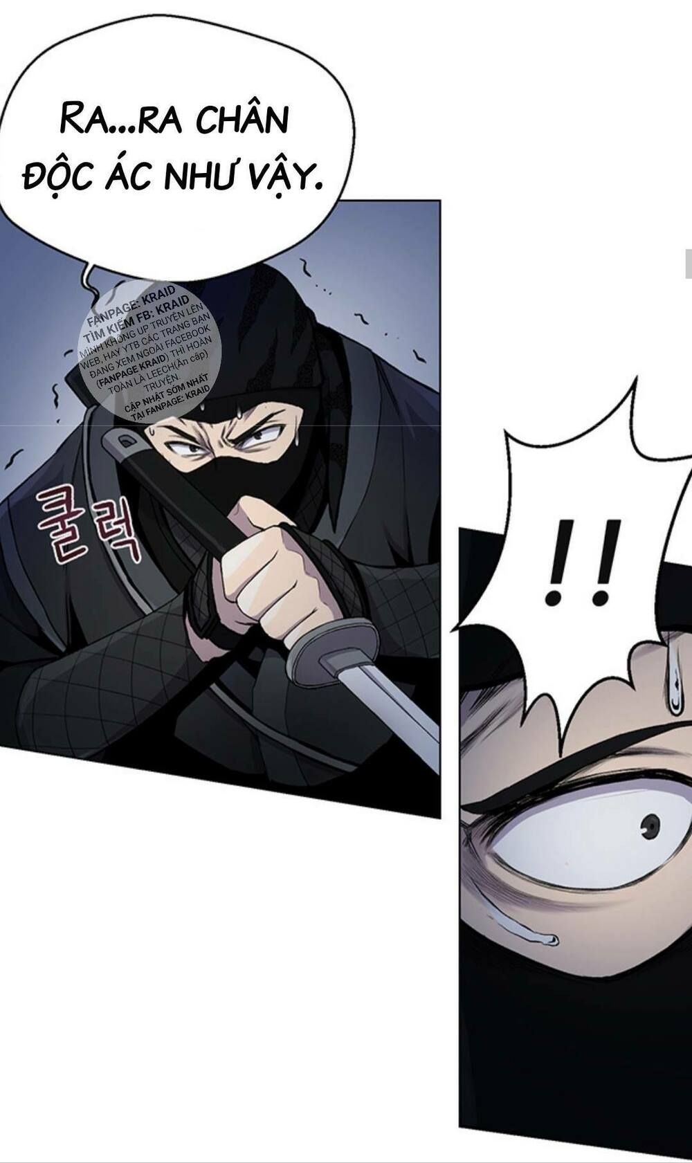 đọc truyện Luân Hồi Ác Nhân Chương 15 ảnh 21 tại Thiên Thai Truyện