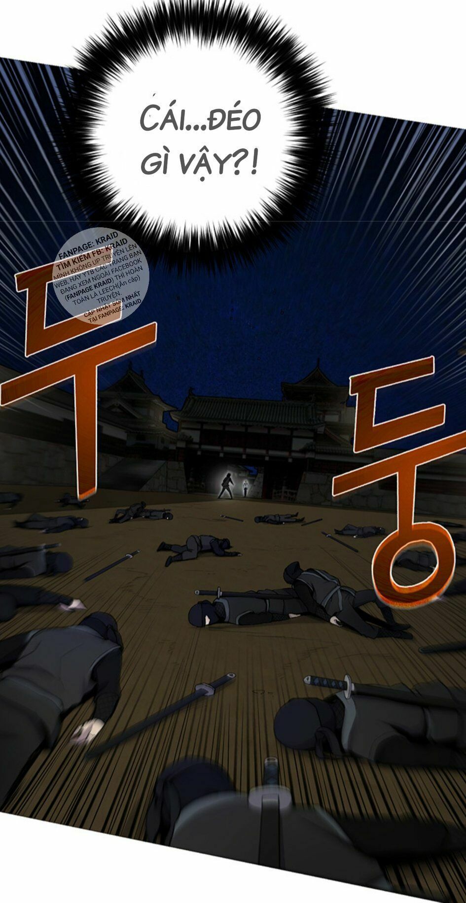 đọc truyện Luân Hồi Ác Nhân Chương 15 ảnh 22 tại Thiên Thai Truyện