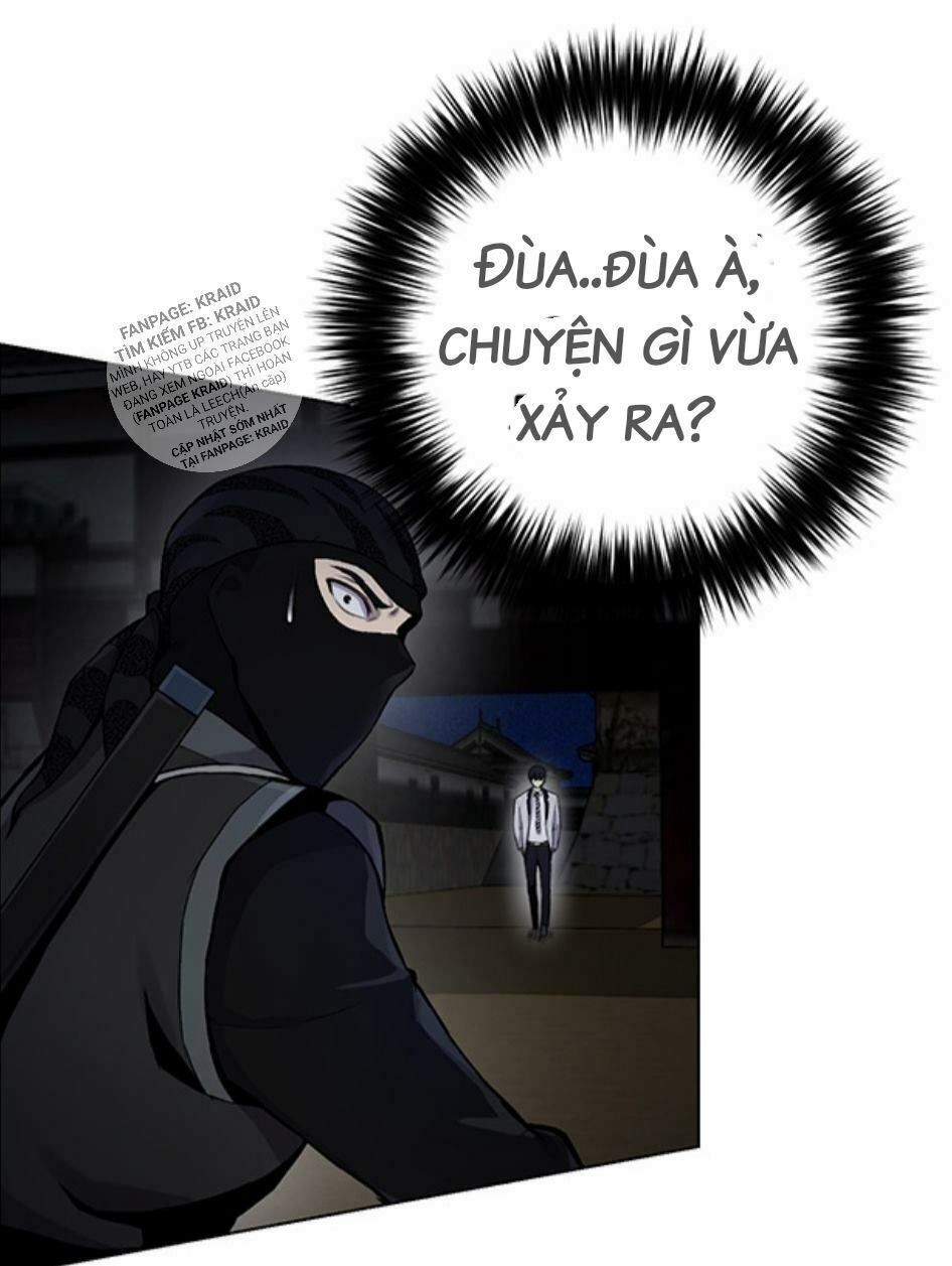 đọc truyện Luân Hồi Ác Nhân Chương 15 ảnh 23 tại Thiên Thai Truyện