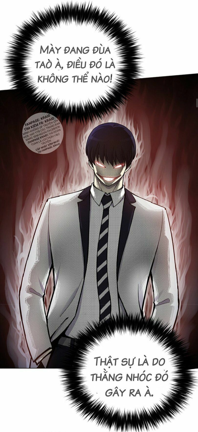 đọc truyện Luân Hồi Ác Nhân Chương 15 ảnh 24 tại Thiên Thai Truyện