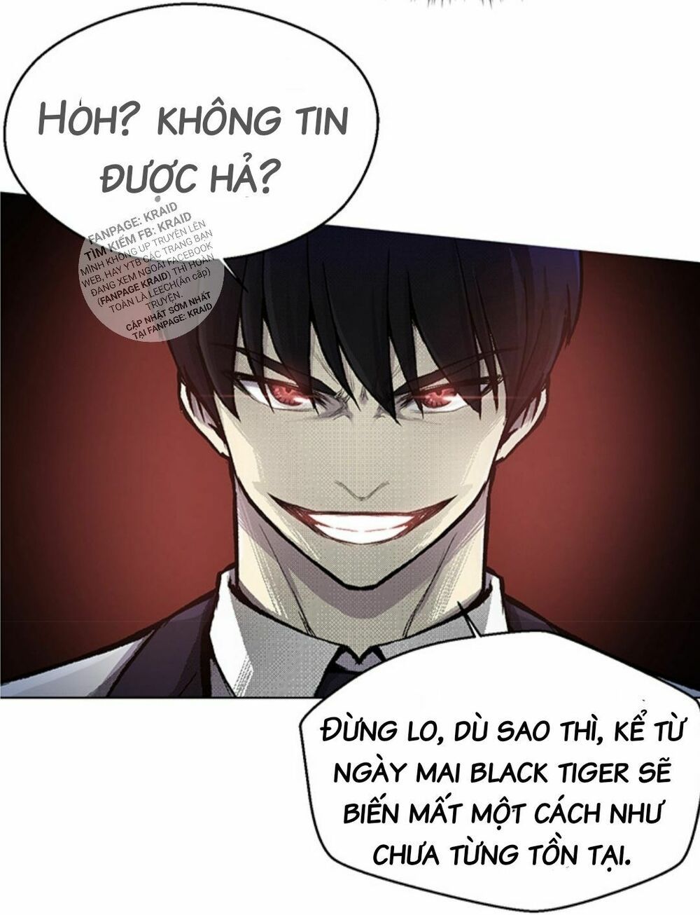 đọc truyện Luân Hồi Ác Nhân Chương 15 ảnh 25 tại Thiên Thai Truyện