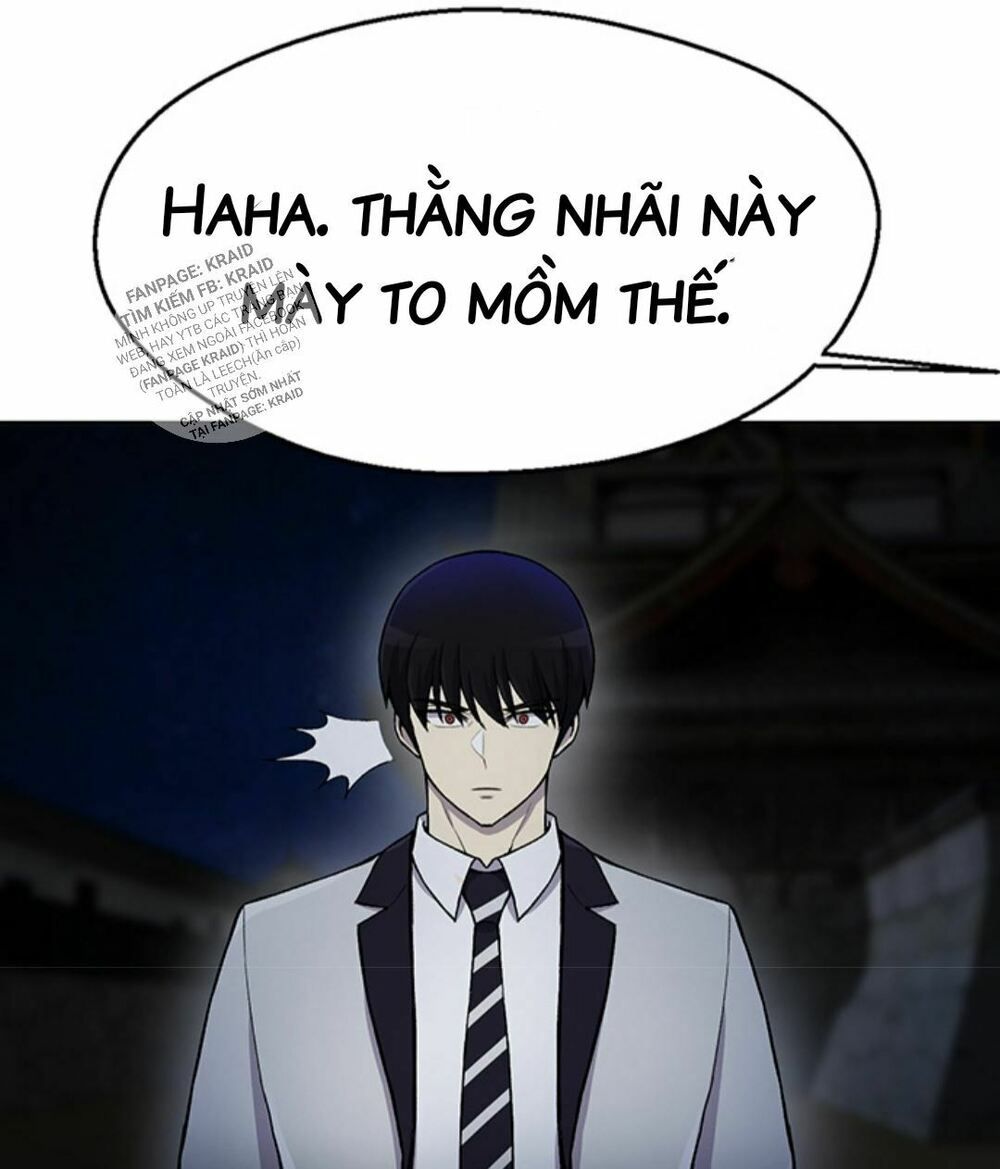 đọc truyện Luân Hồi Ác Nhân Chương 15 ảnh 26 tại Thiên Thai Truyện