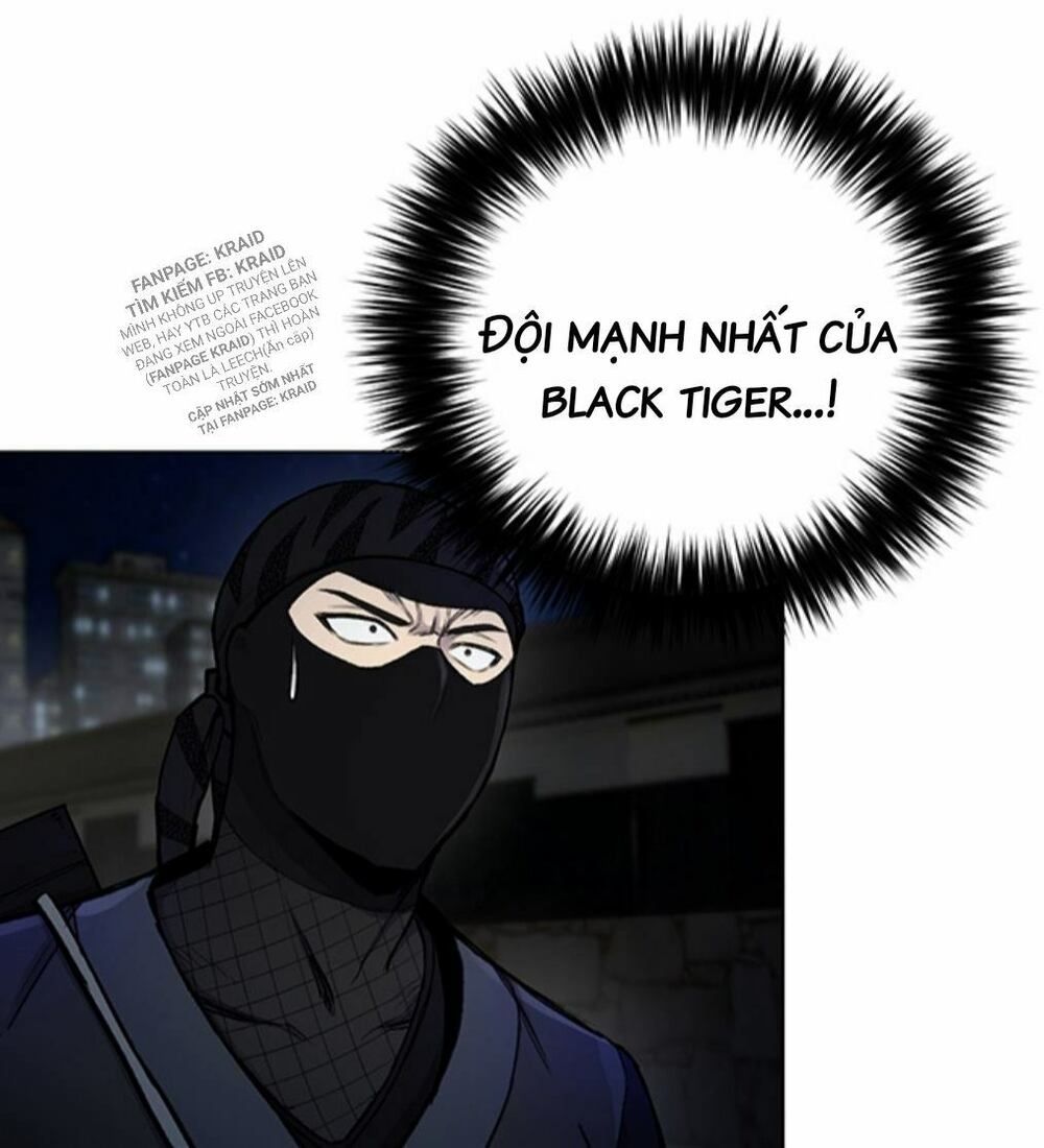 đọc truyện Luân Hồi Ác Nhân Chương 15 ảnh 28 tại Thiên Thai Truyện