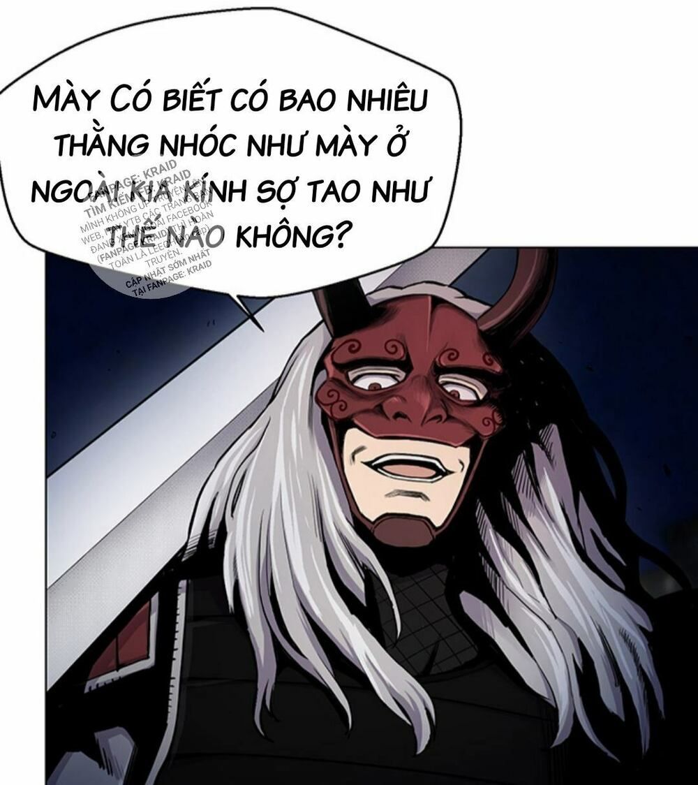 đọc truyện Luân Hồi Ác Nhân Chương 15 ảnh 29 tại Thiên Thai Truyện