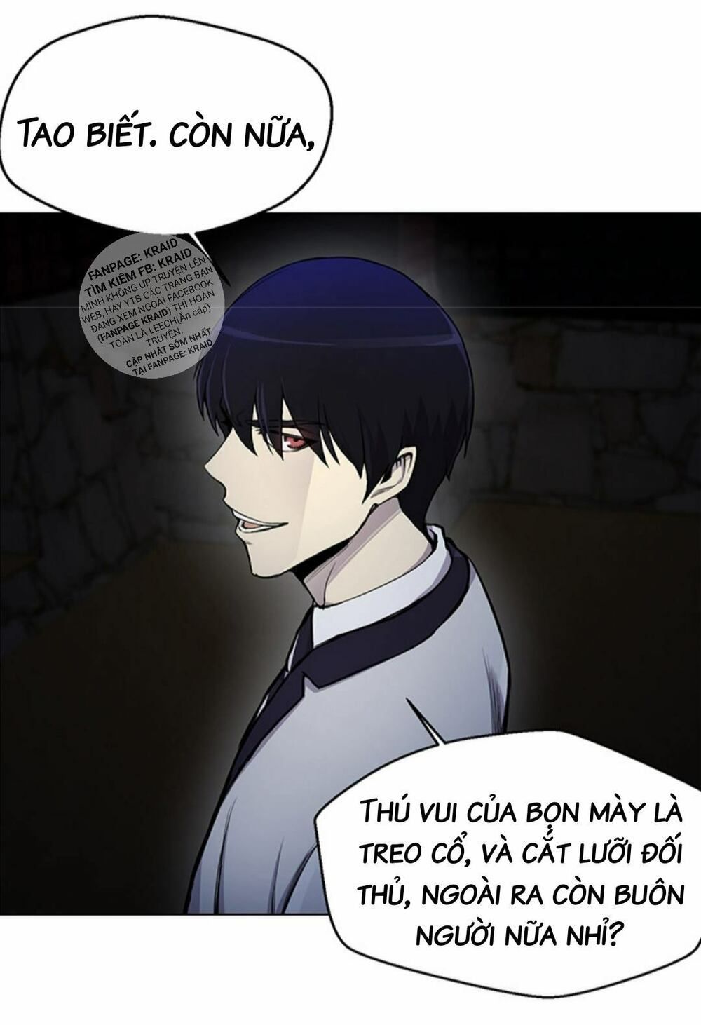 đọc truyện Luân Hồi Ác Nhân Chương 15 ảnh 30 tại Thiên Thai Truyện