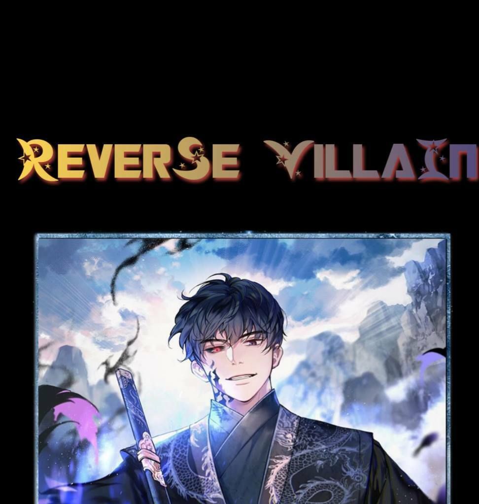 đọc truyện Luân Hồi Ác Nhân Chương 15 ảnh 31 tại Thiên Thai Truyện