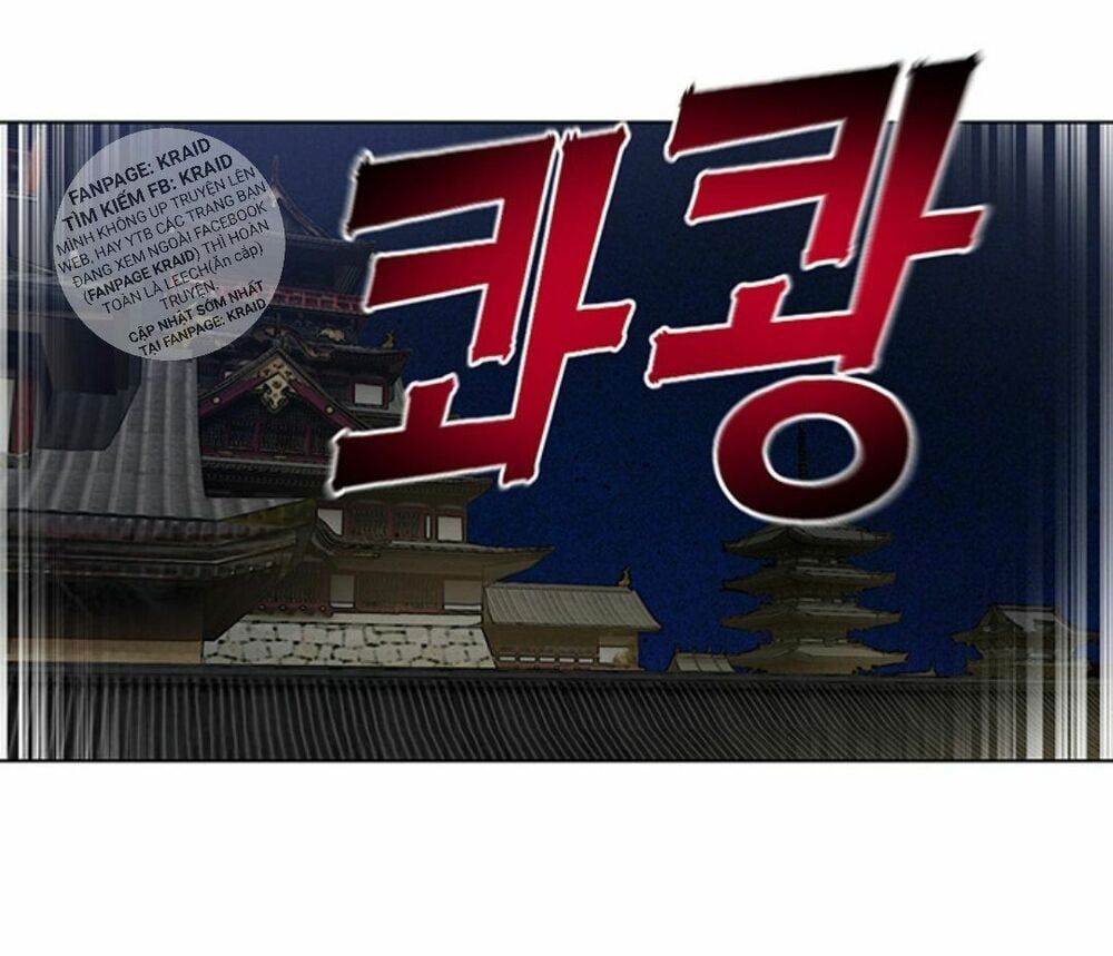 đọc truyện Luân Hồi Ác Nhân Chương 15 ảnh 5 tại Thiên Thai Truyện