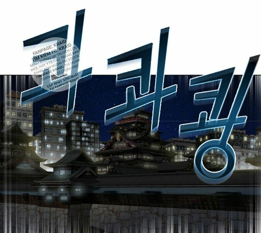 đọc truyện Luân Hồi Ác Nhân Chương 15 ảnh 34 tại Thiên Thai Truyện